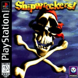 Shipwreckers_ntsc-front.jpg