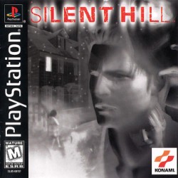 Silent_Hill_ntsc_ntsc-front.jpg