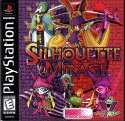 Silhouette_Mirage_ntsc-front.jpg