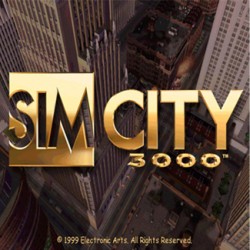 Simcity_3000_ntsc-front.jpg