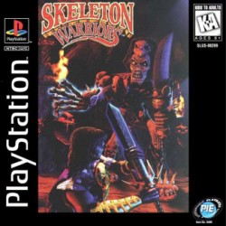 Skeleton_Warriors_ntsc-front.jpg
