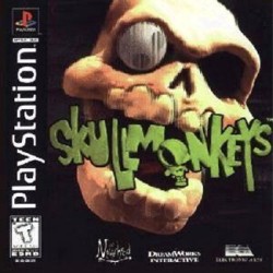 Skull_Monkeys_ntsc-front.jpg