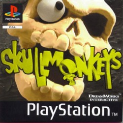 Skull_Monkeys_pal-front.jpg