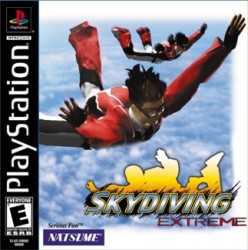 Sky_Diving_Extreme_ntsc-front.jpg