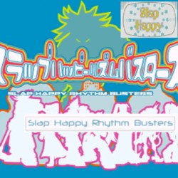 Slap_Happy_Rhythm_Busters_custom-front.jpg