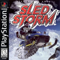 Sled_Storm_ntsc-front.jpg