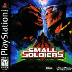 Small_Soldiers-front.jpg