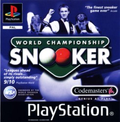 Snooker_pal-front.jpg