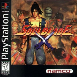 Soul_Blade_ntsc-front.jpg