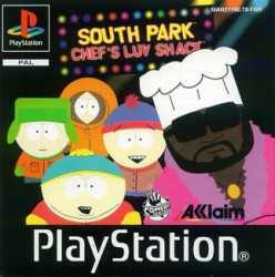 South_Park_Chefs_Luv_Shack_pal-front.jpg