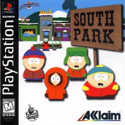 South_Park_ntsc-front.jpg
