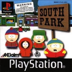 South_Park_pal-front.jpg