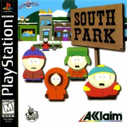 Southpark_ntsc-front.jpg