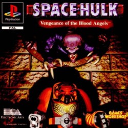 Space_Hulk_-_Vengeance_Of_The_Blood_Angels_pal-front.jpg