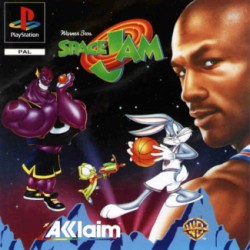Space_Jam_pal-front.jpg