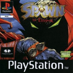 Spawn_-_The_Eternal_pal-front.jpg