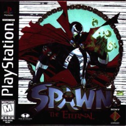 Spawn_The_Eternal_ntsc-front.jpg