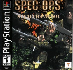 Spec_Ops_Stealth_Patrol_ntsc-front.jpg