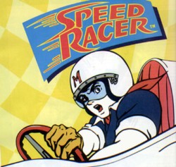Speedracer_ntsc-front.jpg