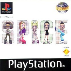 Spice_Girls_pal-front.jpg