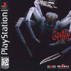 Spider_ntsc-front.jpg