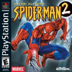 Spiderman_2_ntsc-front.jpg