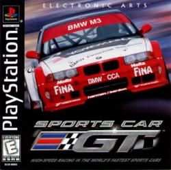 Sports_Car_Gt_ntsc-front.jpg