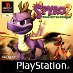 Spyro_2_Gateway_To_Glimmer_pal-front.jpg