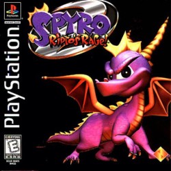 Spyro_2_Riptos_Rage_ntsc-front.jpg