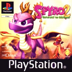 Spyro_2_pal-front.jpg