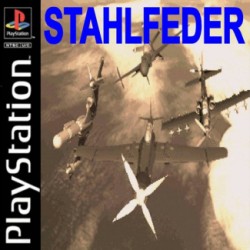 Stahlfeder_ntsc-front.jpg