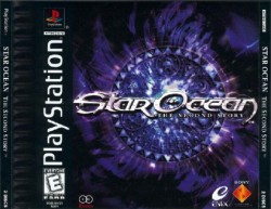 Star_Ocean_ntsc-front.jpg