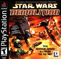 Star_Wars_Demolition_ntsc-front.jpg