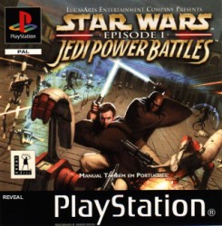 Star_Wars_Jedi_Power_Battles_pal-front.jpg