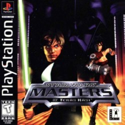 Star_Wars_Masters_Of_Teras_Kasi_ntsc-front.jpg