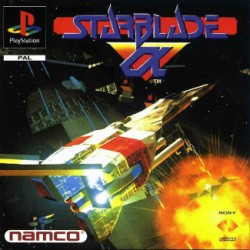 Starblade_A_pal-front.jpg