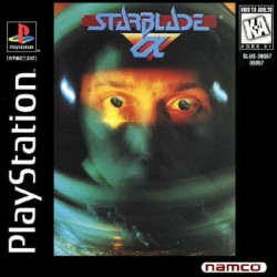 Starblade_ntsc-front.jpg