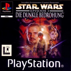 Starwars_-_Episode_I_Die_Dunkle_Bedrohung_pal-front.jpg