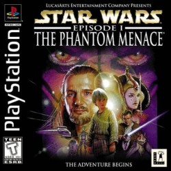 Starwars_-_Episode_I_The_Phantom_Menace_ntsc-front.jpg