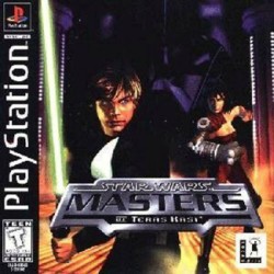 Starwars_Masters_Of_Teras_Kasi_ntsc-front.jpg