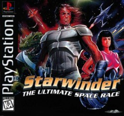Starwinder_ntsc-front.jpg