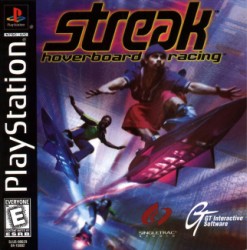 Streak_ntsc-front.jpg