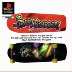 Street_Boarders_ntsc-front.jpg