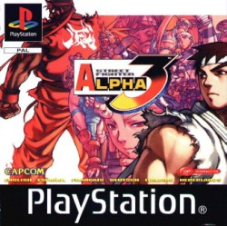 Street_Fighter_Alpha_3_pal-front.jpg