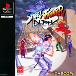 Street_Fighter_Alpha_pal-front.jpg