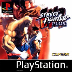Street_Fighter_Ex_2_Plus_pal-front.jpg