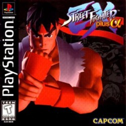 Street_Fighter_Ex_Plus_Alpha_ntsc-front.jpg