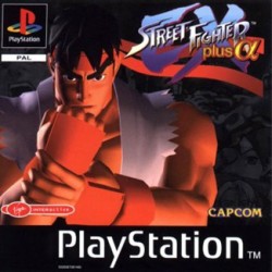 Street_Fighter_Ex_Plus_Alpha_pal-front.jpg