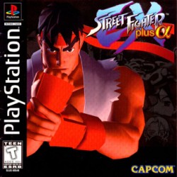 Street_Fighter_Ex_ntsc-front.jpg
