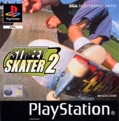 Street_Skater_2_Uk_pal-front.jpg